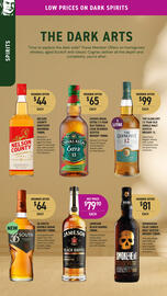 Dan Murphy's catalogue Page 25