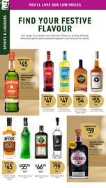 Dan Murphy's catalogue Page 26
