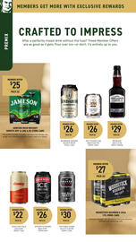 Dan Murphy's catalogue Page 30