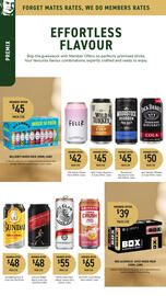 Dan Murphy's catalogue Page 31