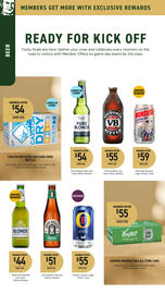 Dan Murphy's catalogue Page 36