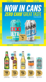 Dan Murphy's catalogue Page 37