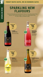 Dan Murphy's catalogue Page 5