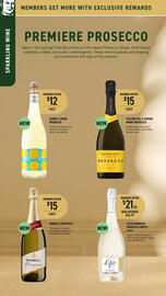 Dan Murphy's catalogue Page 6