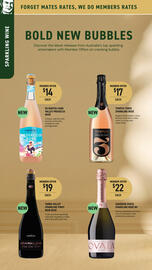 Dan Murphy's catalogue Page 7