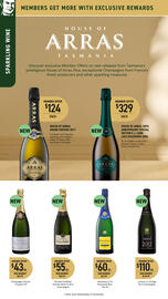 Dan Murphy's catalogue Page 8