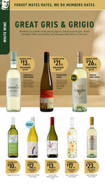 Dan Murphy's catalogue Page 9