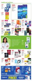 IDA Pharmacy flyer week 39 Page 2