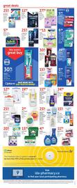 IDA Pharmacy flyer week 39 Page 4