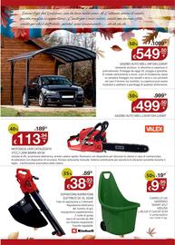 Volantino BricoCity Pagina 12