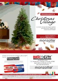 Volantino BricoCity Pagina 15