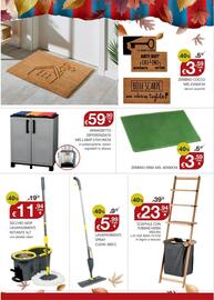 Volantino BricoCity Pagina 4