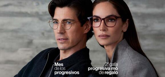 Folleto MultiÓpticas Página 1
