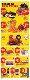No Frills flyer week 39 Page 4