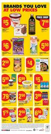 No Frills flyer week 39 Page 5