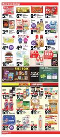 Metro flyer week 39 Page 13