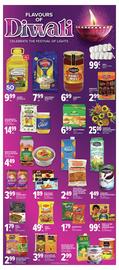 Metro flyer week 39 Page 14