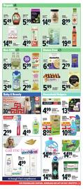 Metro flyer week 39 Page 15