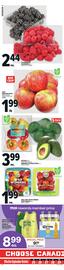 Metro flyer week 39 Page 2