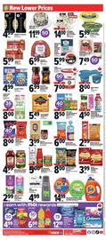 Metro flyer week 39 Page 4