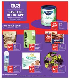 Metro flyer week 39 Page 5