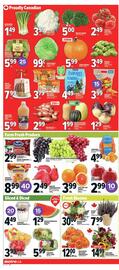 Metro flyer week 39 Page 6
