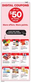 Independent Grocer flyer week 39 Page 13