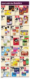 Independent Grocer flyer week 39 Page 14