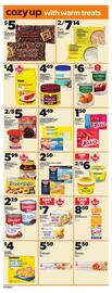 Independent Grocer flyer week 39 Page 15