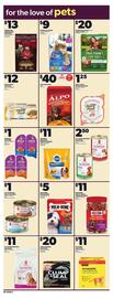 Independent Grocer flyer week 39 Page 16