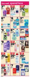 Independent Grocer flyer week 39 Page 18