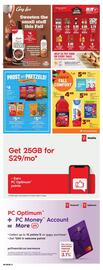 Independent Grocer flyer week 39 Page 20