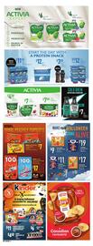 Independent Grocer flyer week 39 Page 21