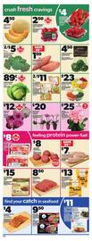 Independent Grocer flyer week 39 Page 5