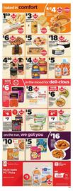 Independent Grocer flyer week 39 Page 6