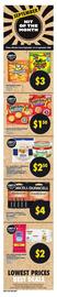 Independent Grocer flyer week 39 Page 7