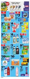 Independent Grocer flyer week 39 Page 9
