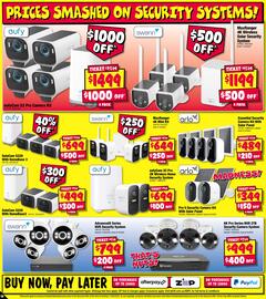 JB Hi-Fi catalogue week 39 Page 16