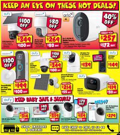 JB Hi-Fi catalogue week 39 Page 17