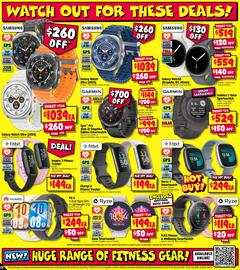 JB Hi-Fi catalogue week 39 Page 22