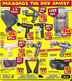 JB Hi-Fi catalogue week 39 Page 23