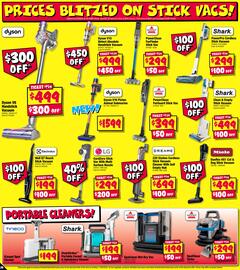 JB Hi-Fi catalogue week 39 Page 26