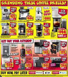 JB Hi-Fi catalogue week 39 Page 28