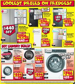 JB Hi-Fi catalogue week 39 Page 29