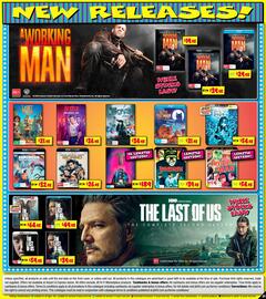 JB Hi-Fi catalogue week 39 Page 31