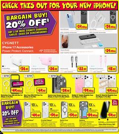 JB Hi-Fi catalogue week 39 Page 4
