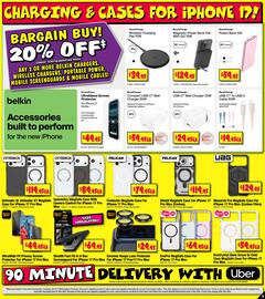 JB Hi-Fi catalogue week 39 Page 5