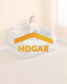 Catálogo BetterWare Página 2
