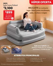 Catálogo BetterWare Página 3