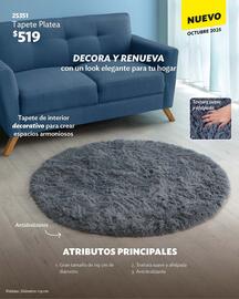 Catálogo BetterWare Página 5